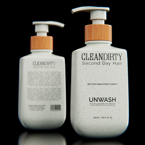 Packaging Design by TM Kreatif
