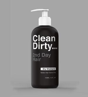 Packaging Design by Abdulmumin Imam