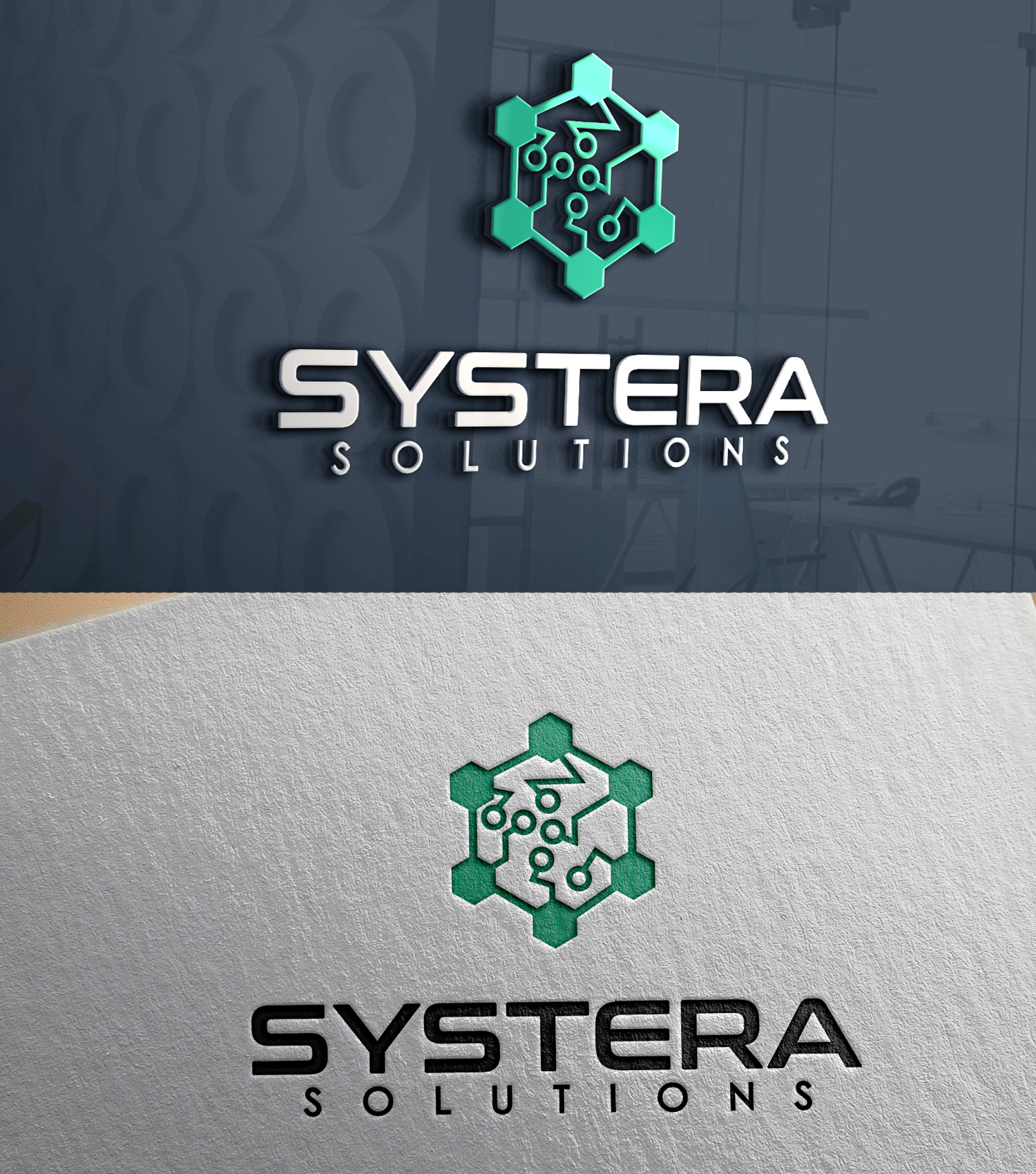 Diseño de Logo por 24ksunny para este proyecto | Diseño #34982384