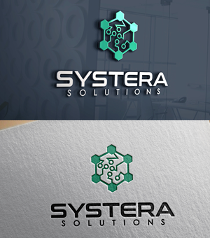 Logo-Design von 24ksunny für dieses Projekt | Design: #34982384