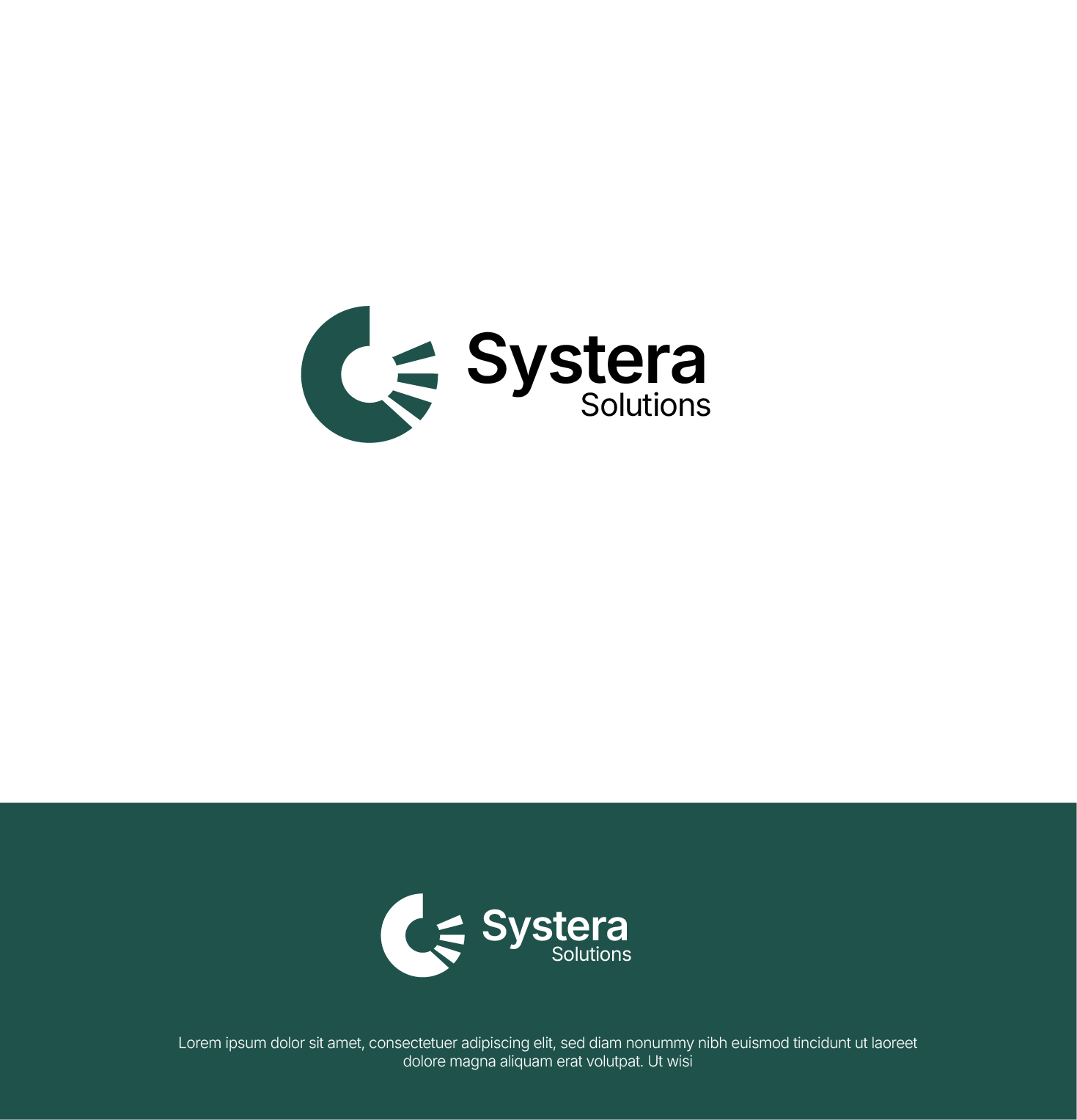 Logo Design by RikoAji for this project | Design #34988523