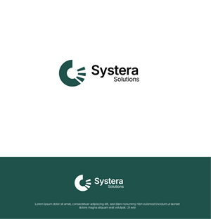Logo-Design von RikoAji für dieses Projekt | Design: #34988523