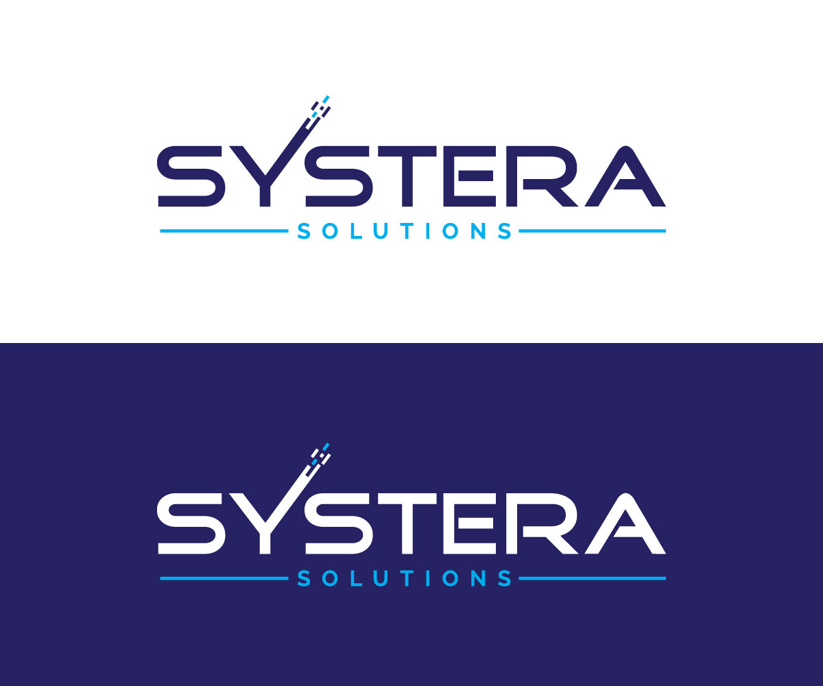 Logo-Design von jonkonrad für dieses Projekt | Design #34986466