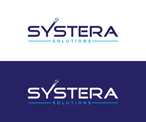 Logo Design by jonkonrad for this project | Design: #34986466