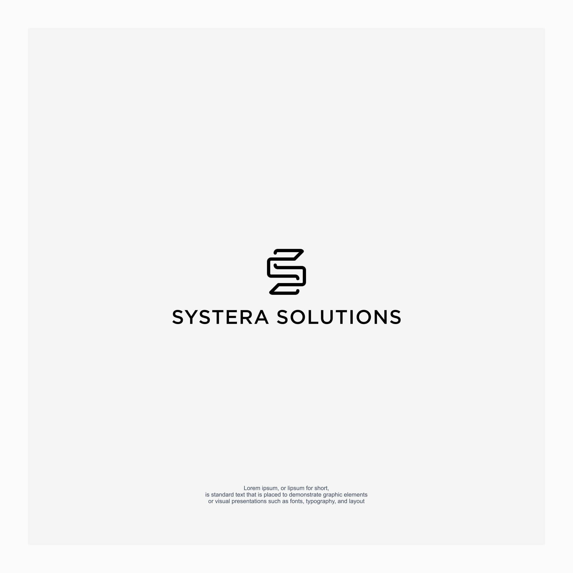 Design de Logo par MugiBerkah pour ce projet | Design #34985801