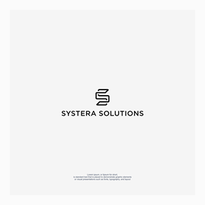Logo-Design von MugiBerkah für dieses Projekt | Design: #34985801
