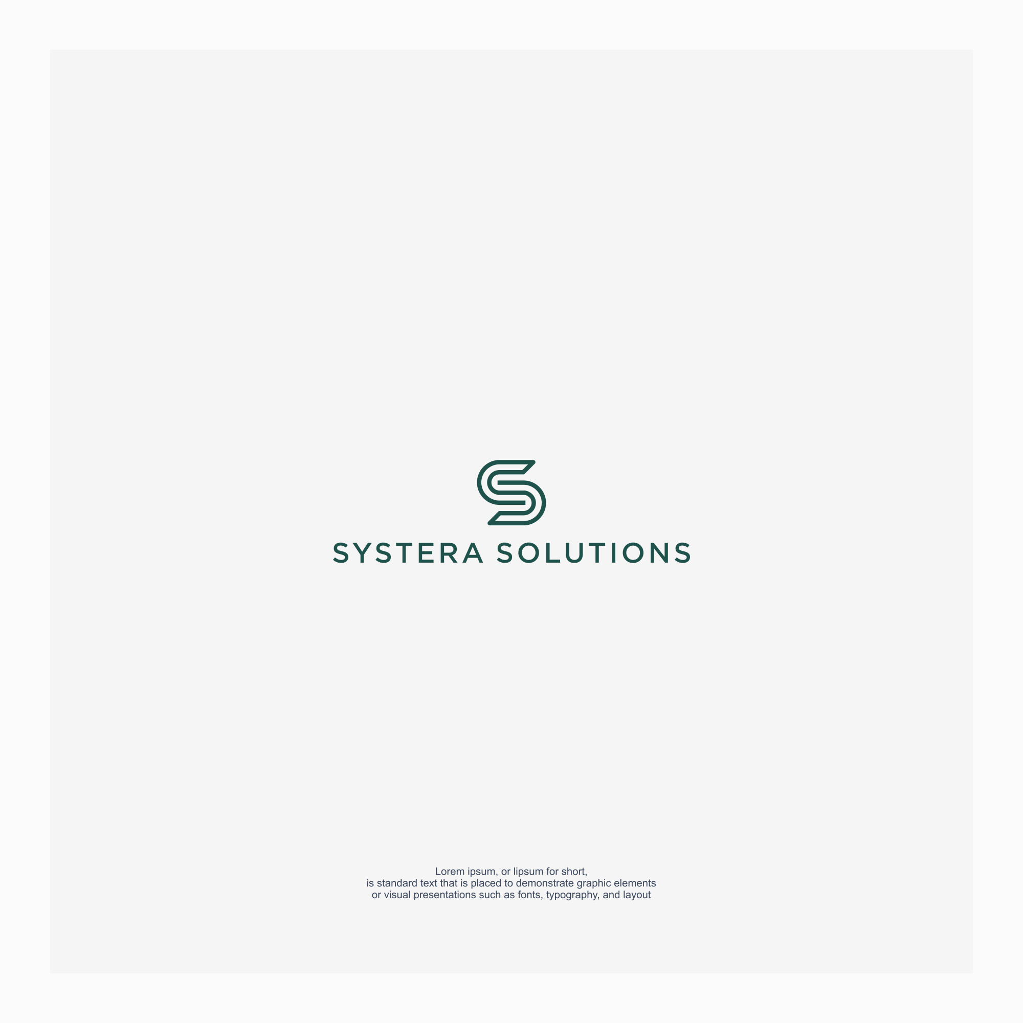Diseño de Logo por MugiBerkah para este proyecto | Diseño #34986053