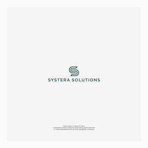 Logo-Design von MugiBerkah für dieses Projekt | Design: #34986053