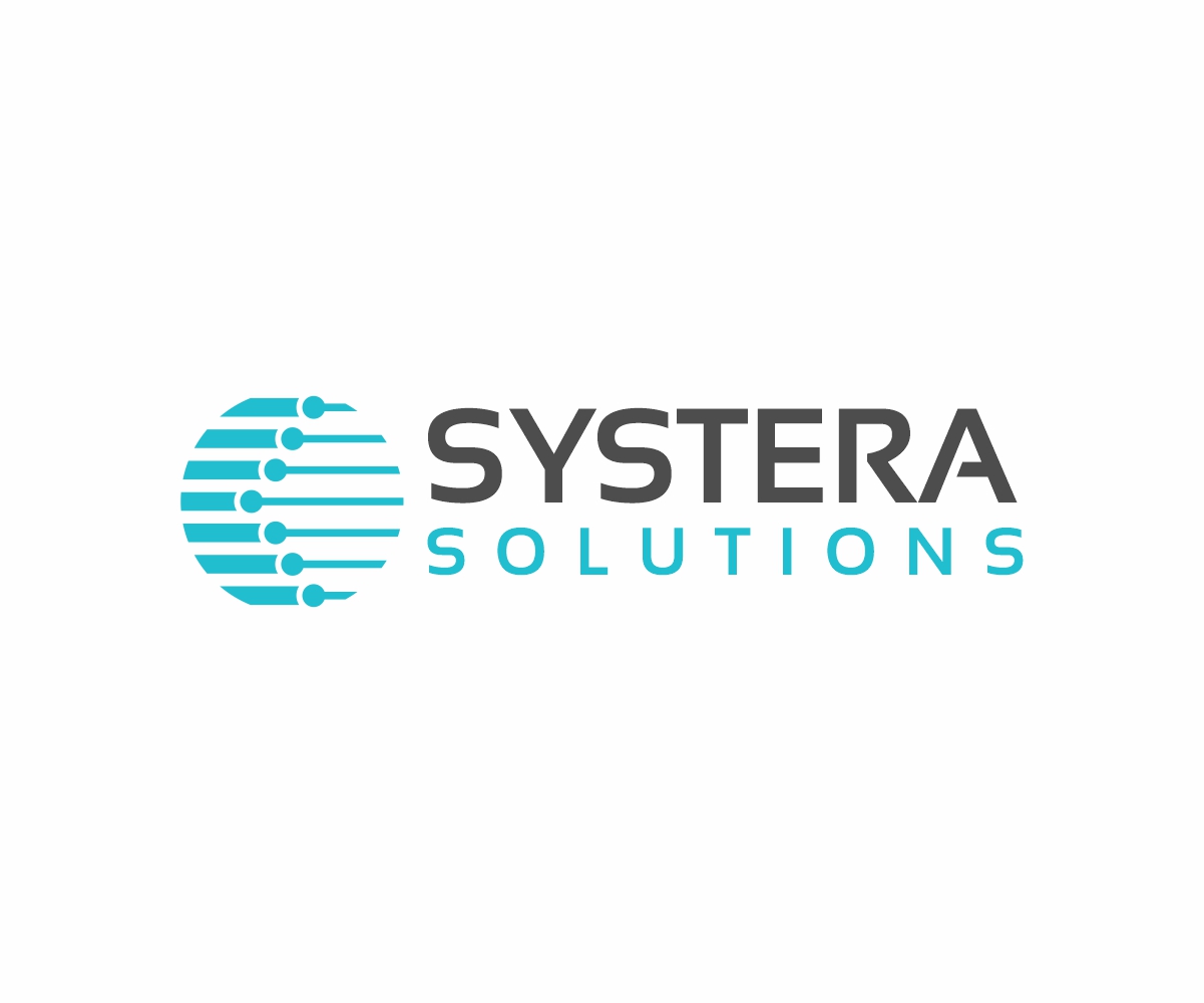 Logo Design by Thati Designs for this project | Design #34984468