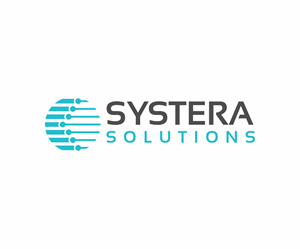 Logo-Design von Thati Designs für dieses Projekt | Design: #34984468