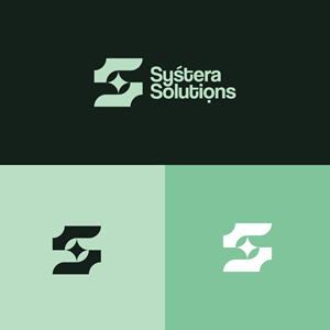 Logo-Design von ganustudio für dieses Projekt | Design: #34983803