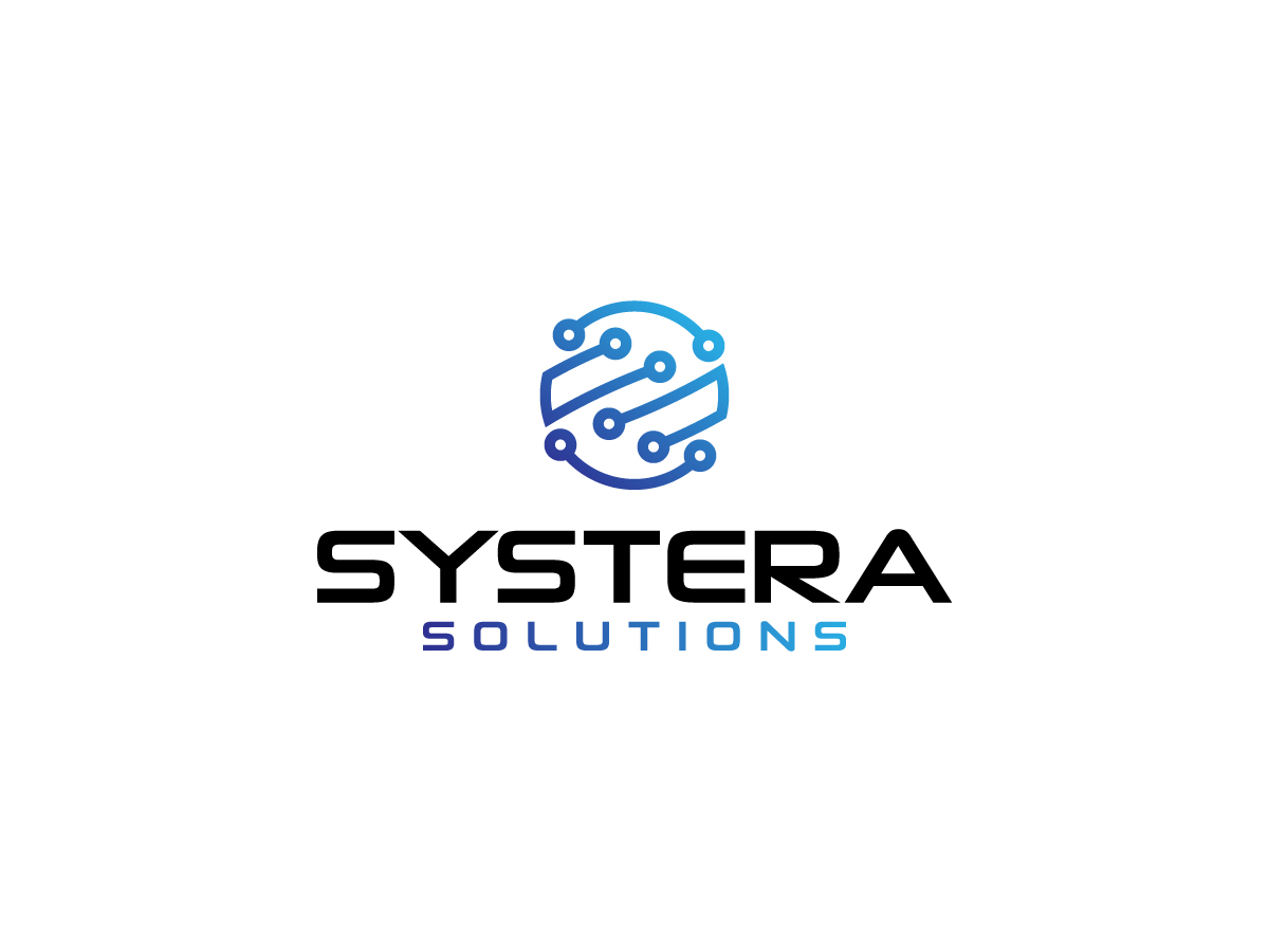 Logo Design by 439 Creations for this project | Design #34984934