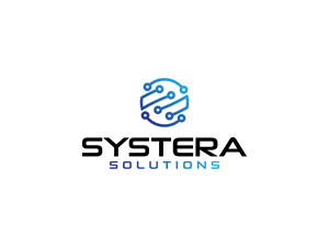 Logo-Design von 439 Creations für dieses Projekt | Design: #34984934