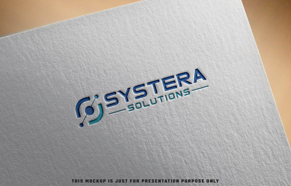 Logo-Design von Razaq für dieses Projekt | Design #34984775
