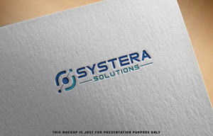 Logo-Design von Razaq für dieses Projekt | Design: #34984775