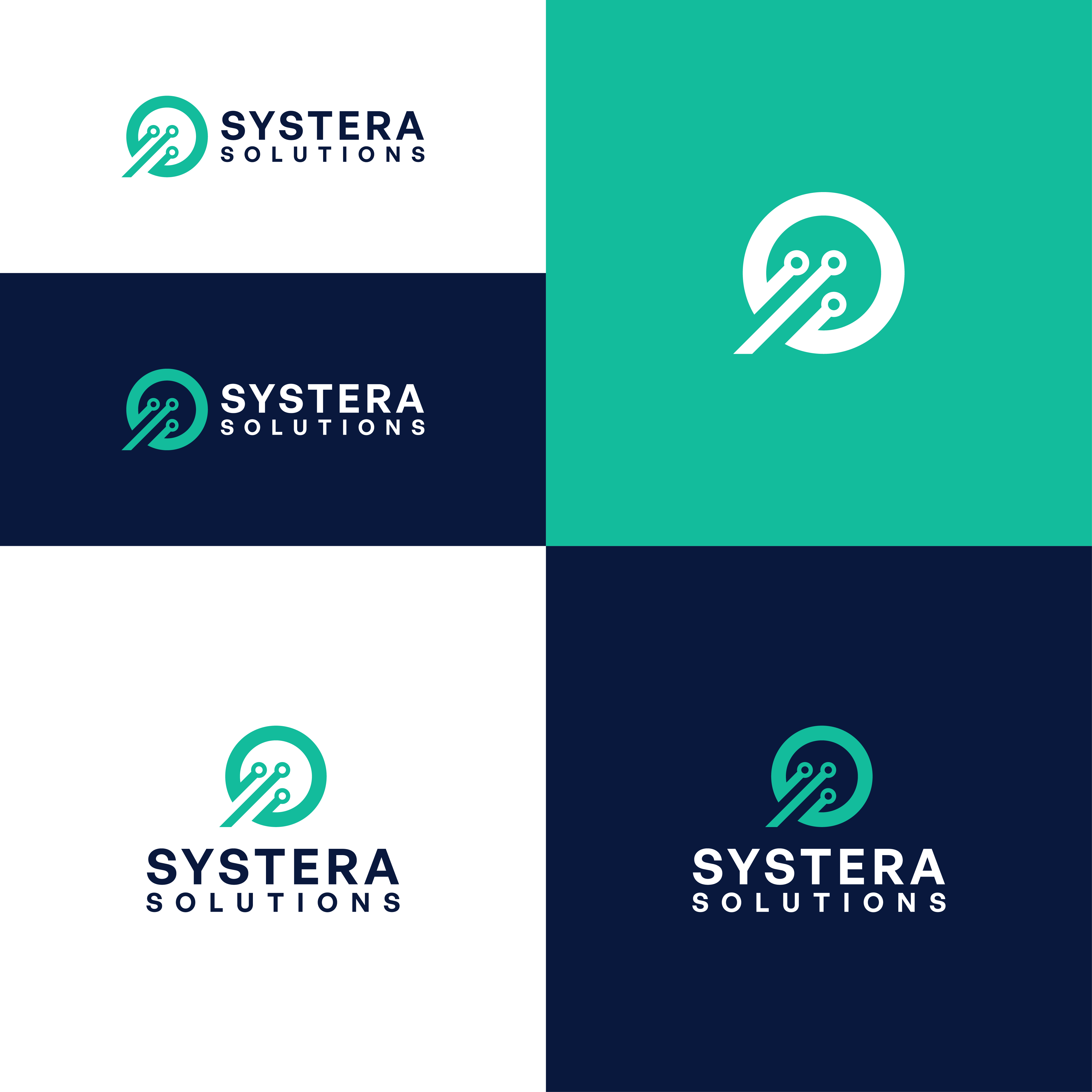 Logo Design by Choiresia.id for this project | Design #34982643