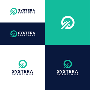 Logo-Design von Choiresia.id für dieses Projekt | Design: #34982643
