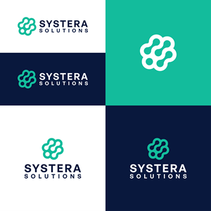 Logo-Design von Choiresia.id für dieses Projekt | Design: #34982644