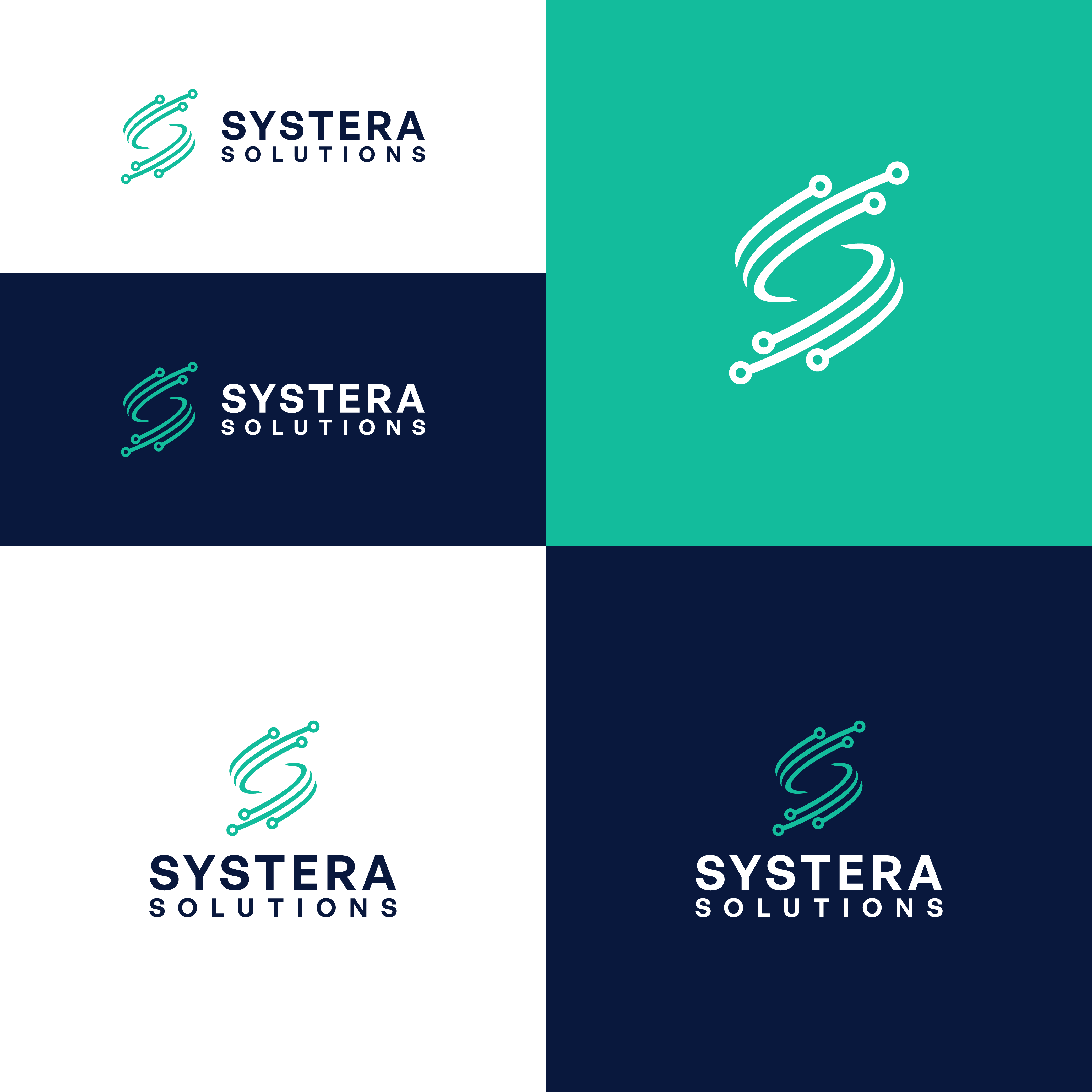 Logo Design by Choiresia.id for this project | Design #34982645