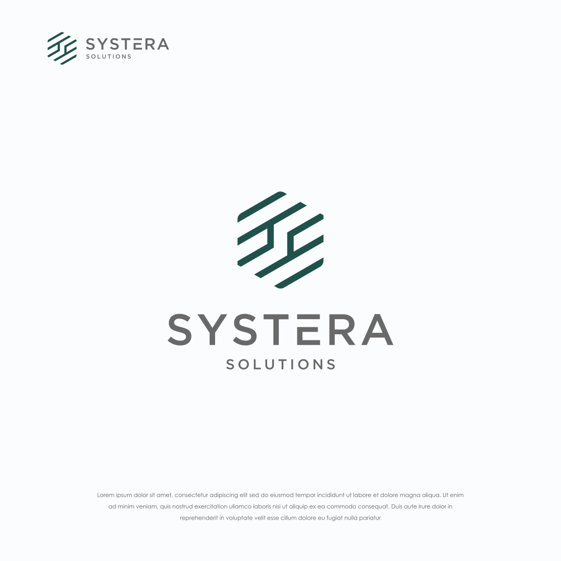 Logo Design by Logomarks for this project | Design #34986782