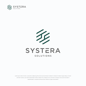 Logo Design by Logomarks