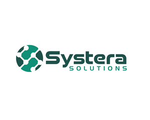Logo Design by renderman for this project | Design #34982787