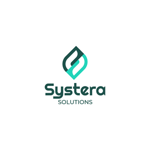Logo Design by Jhannel55 for this project | Design: #34934541