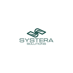 Logo Design by Jhannel55 for this project | Design: #34945870