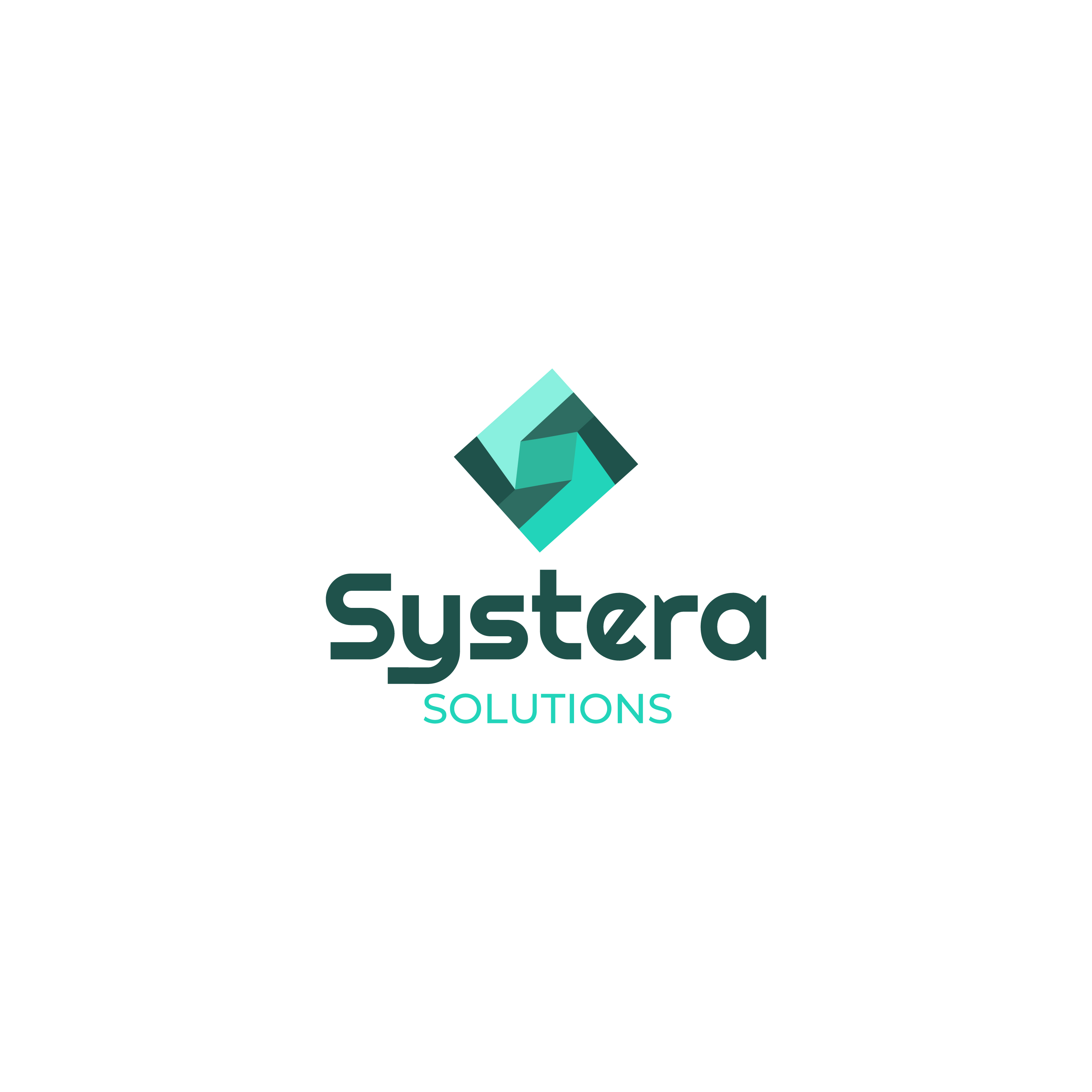 Logo-Design von Jhannel55 für dieses Projekt | Design #34964377