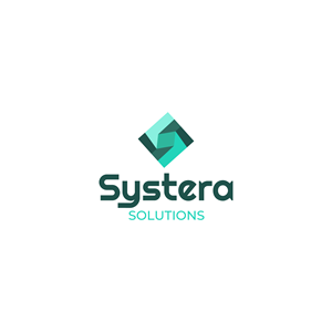 Logo Design by Jhannel55 for this project | Design: #34964377
