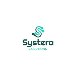 Logo Design by Jhannel55 for this project | Design: #34973061