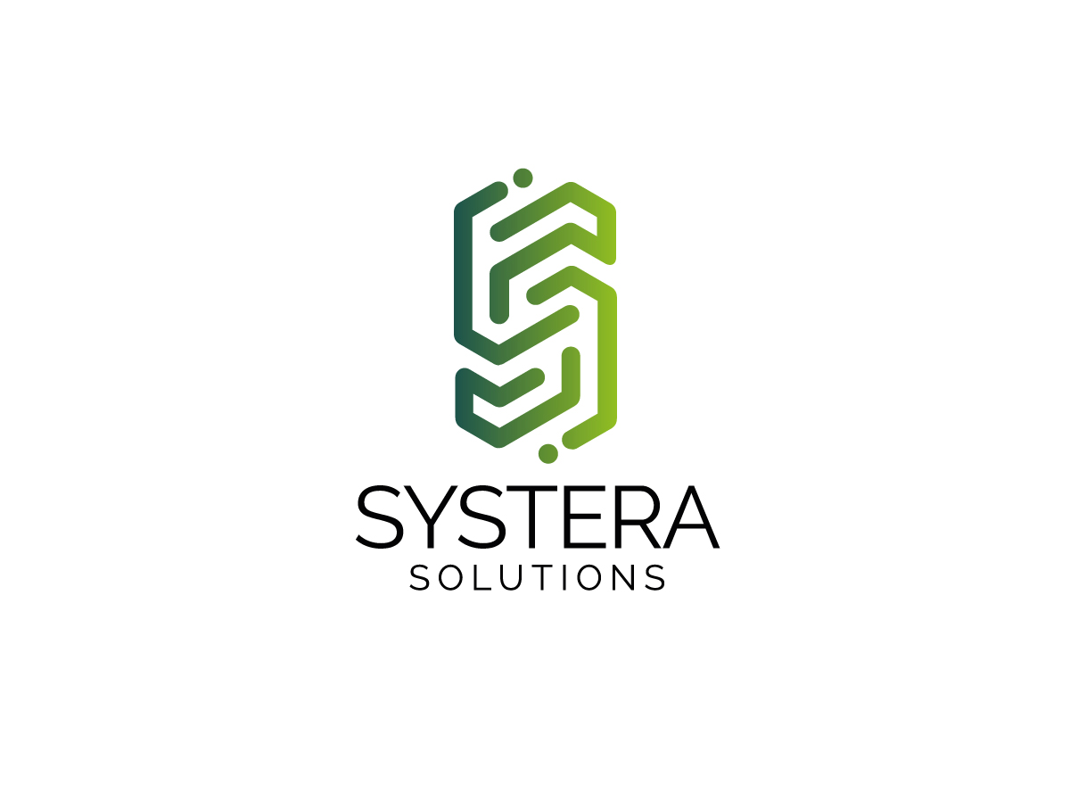 Logo Design by Petrol Design for this project | Design #34982126