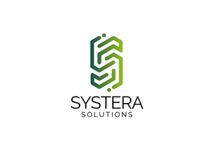 Logo Design by Petrol Design for this project | Design #34982126