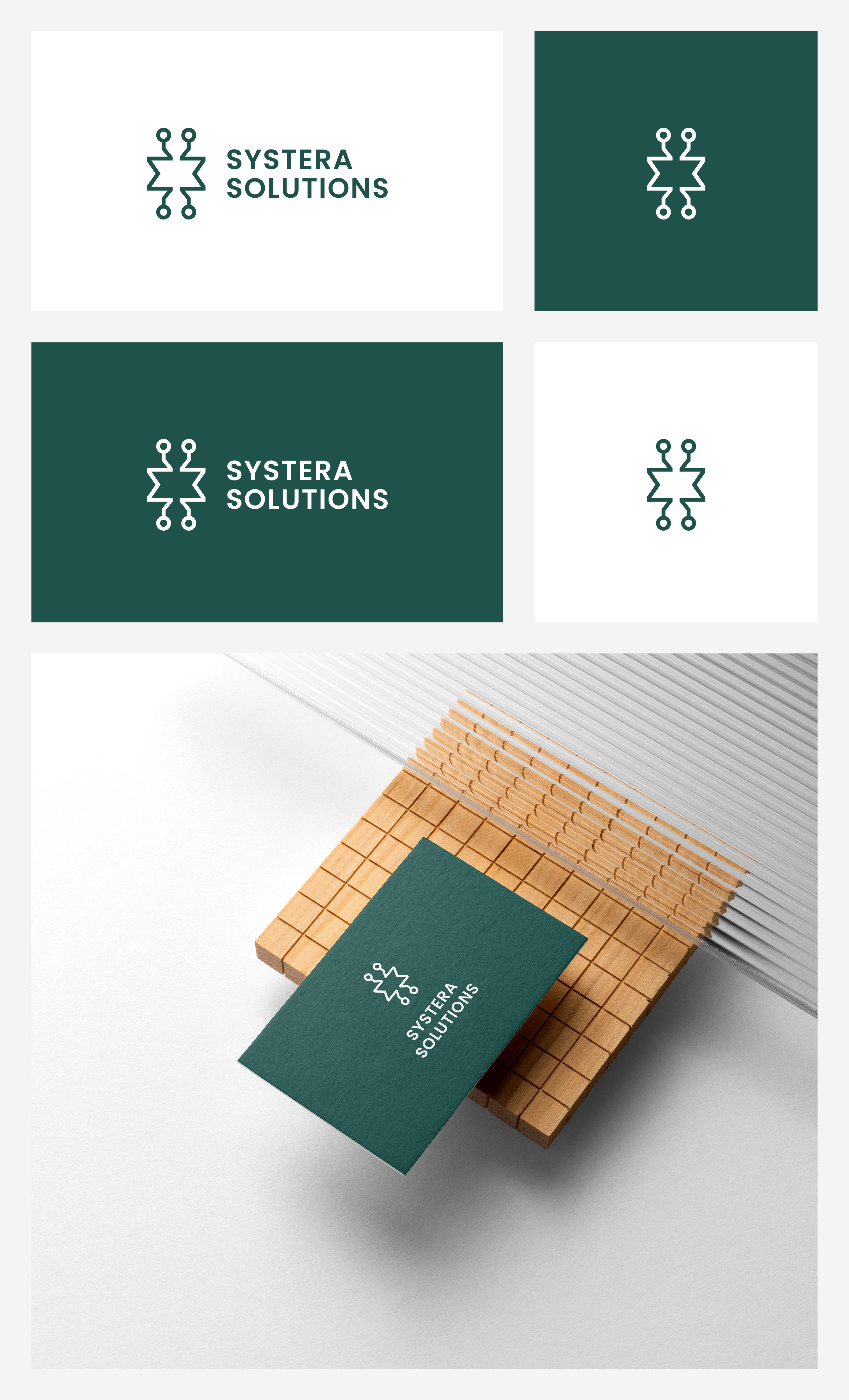 Logo-Design von Ha.Connick für dieses Projekt | Design #34985371