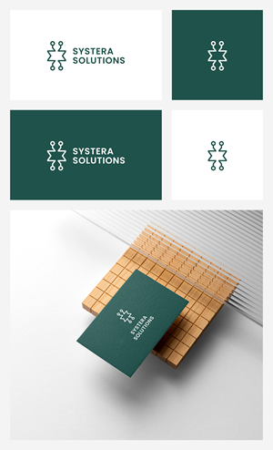 Logo-Design von Ha.Connick für dieses Projekt | Design: #34985371