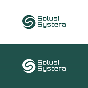 Logo-Design von loveqis für dieses Projekt | Design: #34985181