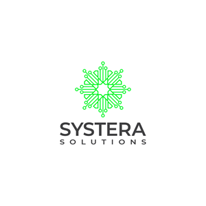 Logo-Design von designer profile für dieses Projekt | Design: #34986847