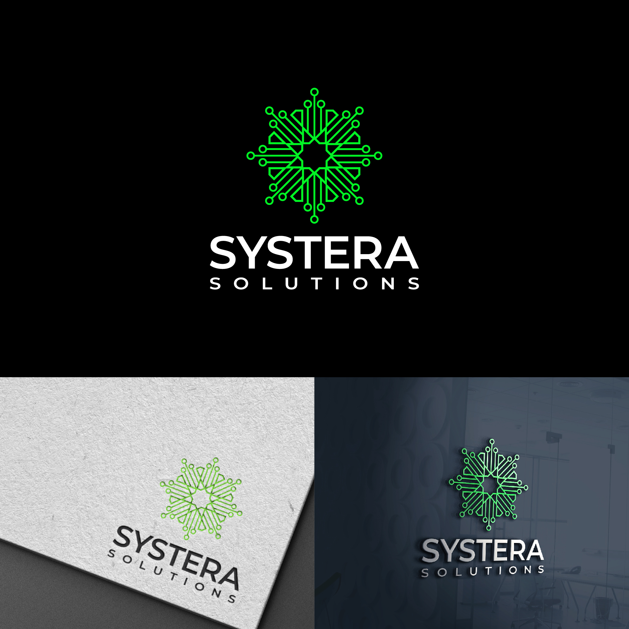 Logo-Design von designer profile für dieses Projekt | Design #34986848