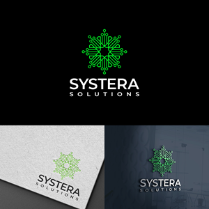 Logo-Design von designer profile für dieses Projekt | Design: #34986848