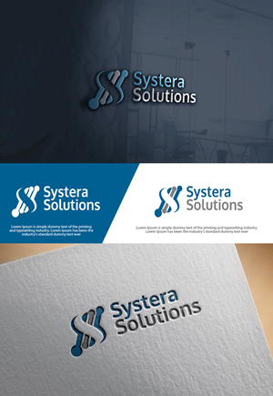 Logo-Design von sulemani  creation für dieses Projekt | Design: #34984269