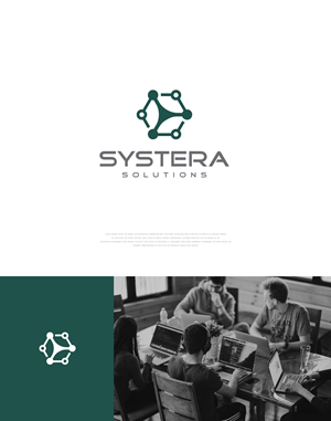 Logo Design by apik. for this project | Design: #34983932
