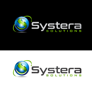 Logo-Design von Krold IT Solutions für dieses Projekt | Design: #34986055