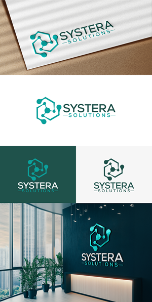Logo-Design von PixelUP Graphics für dieses Projekt | Design: #34984763