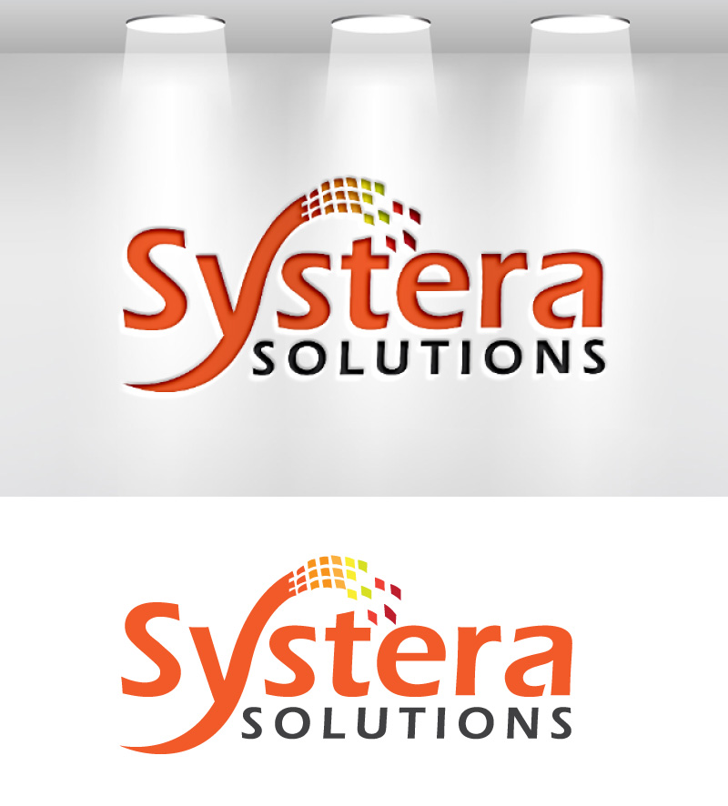 Logo-Design von VisionCraft™ für dieses Projekt | Design #34984329