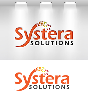 Logo-Design von VisionCraft™ für dieses Projekt | Design: #34984329