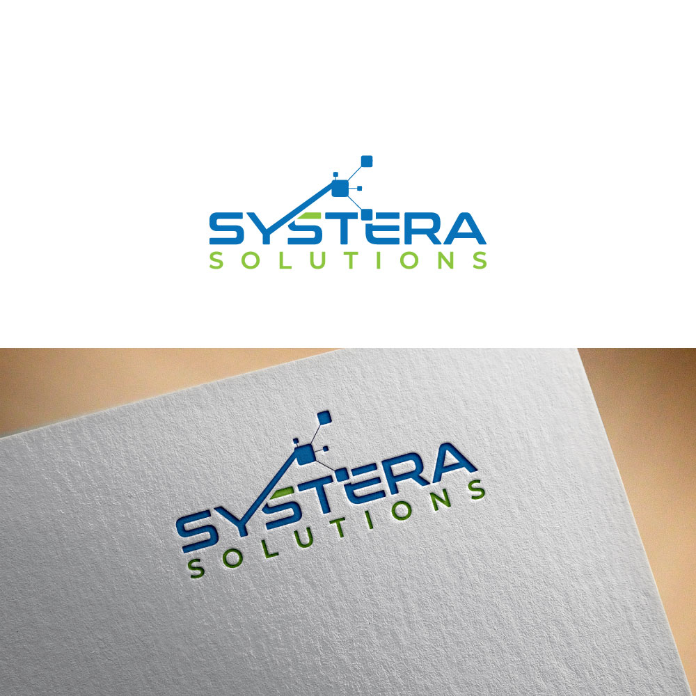 Design de Logo par designhunt(verifiyed01) pour ce projet | Design #34984476