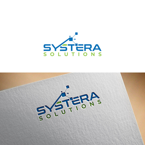 Logo-Design von designhunt(verifiyed01) für dieses Projekt | Design: #34984476