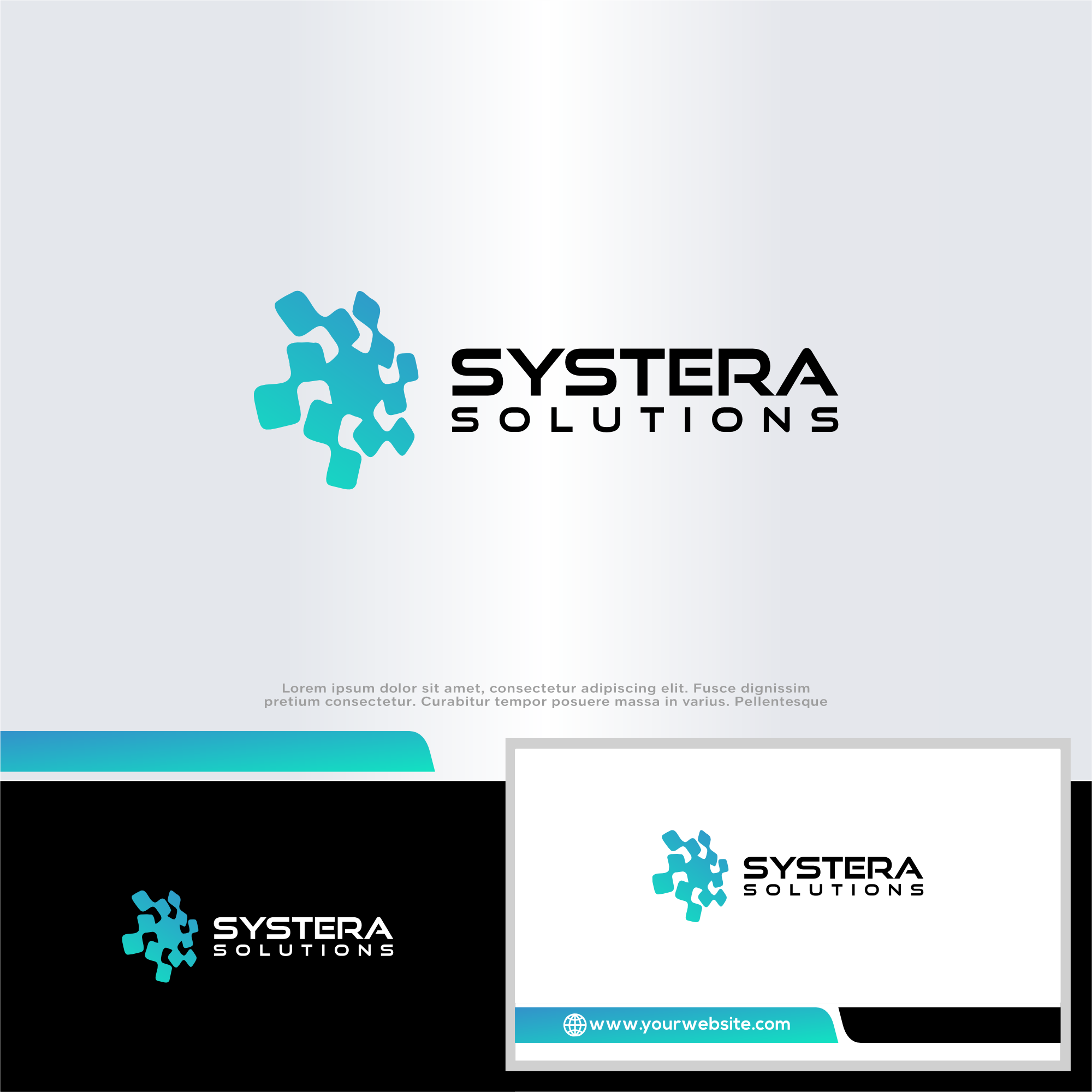 Logo Design by win it for this project | Design #34985110