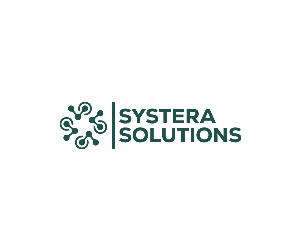 Logo Design by MinHaj 26 for this project | Design #34986448