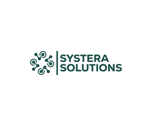 Logo Design by MinHaj 26 for this project | Design #34986448